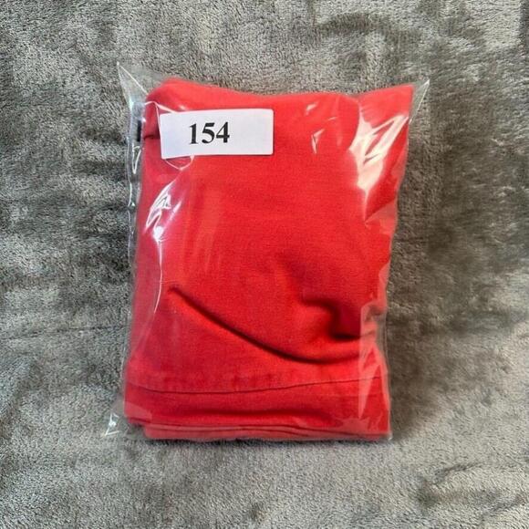 Democracy Jeans Womens 8 Pink Skinny Mid Rise Stretch Ab Technology Pants - Picture 10 of 10